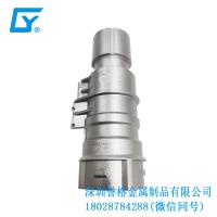 嚴(yán)謹(jǐn)工藝，打造精品！壓鑄工藝秘籍大放送！