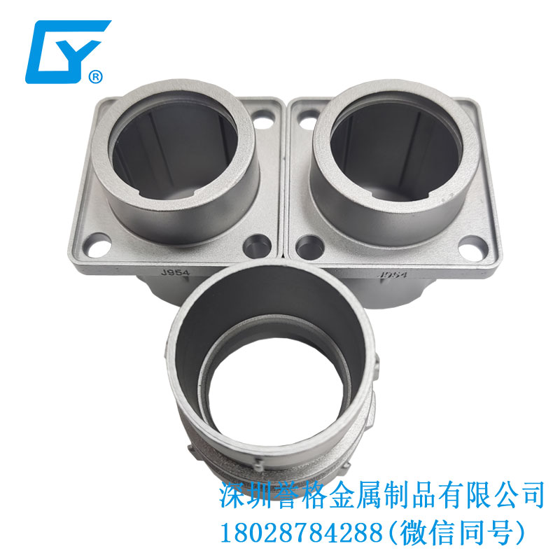 挑戰(zhàn)極限！藝術(shù)與科技的碰撞——制作千古不朽的壓鑄模具！