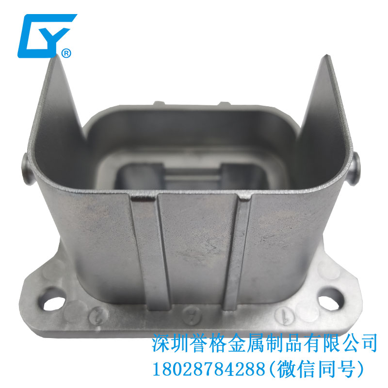 持續(xù)創(chuàng)新，壓鑄廠家成就卓越品質(zhì)！