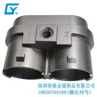 極限鑄造！燃爆壓鑄加工秘技揭示