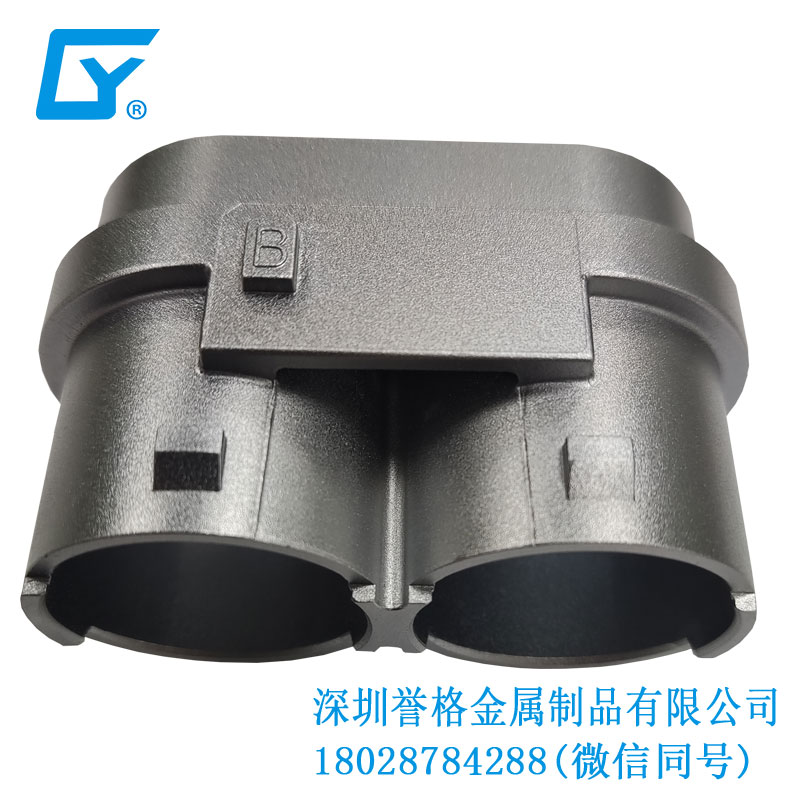深圳壓鑄模具的優(yōu)點(diǎn)有哪些？