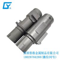 拼搏之心，壓鑄業(yè)塑造者！我們在壓鑄公司打造...